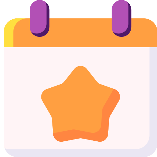Icon Event