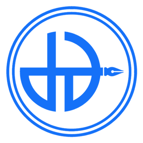 Logo Sekolah Islam Dian Didaktika