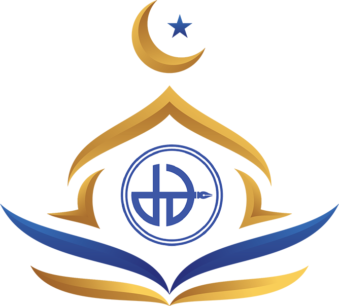 Icon Logo Sosgama