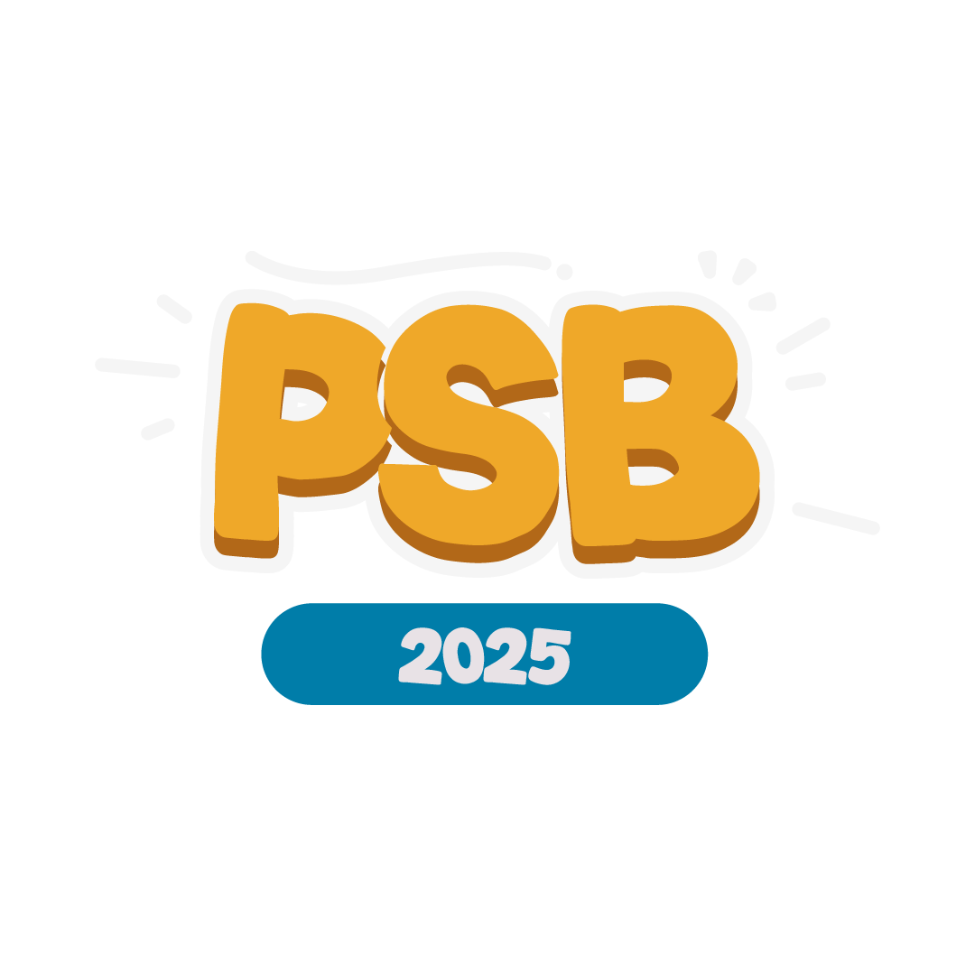icon psb 2025