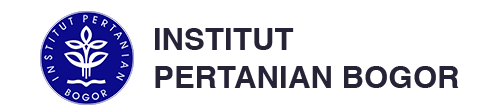 Logo IPB