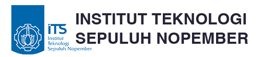 Logo ITS