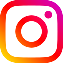 Icon Instagram