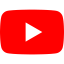 Icon Youtube