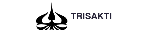 Logo Trisakti
