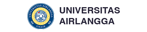 Logo UNAIR