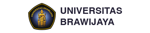 Logo UNBRAW