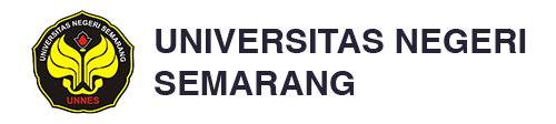 Logo UNNES