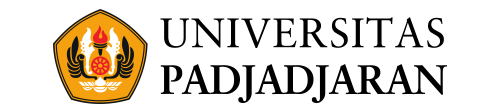 Logo UNPAD
