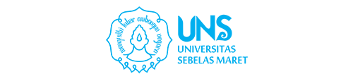 Logo UNS
