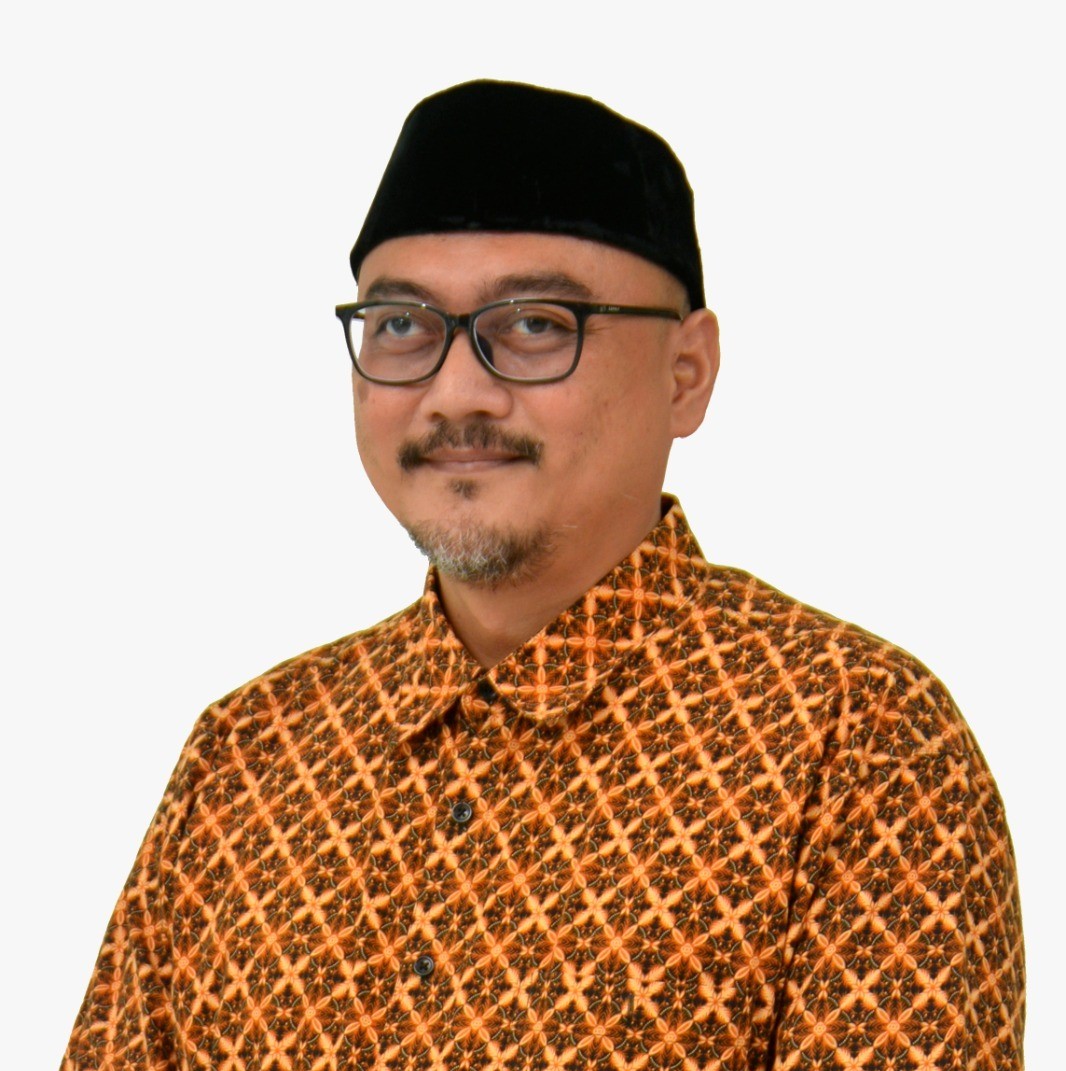 Anggota Yayasan