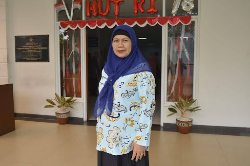 Anggota 