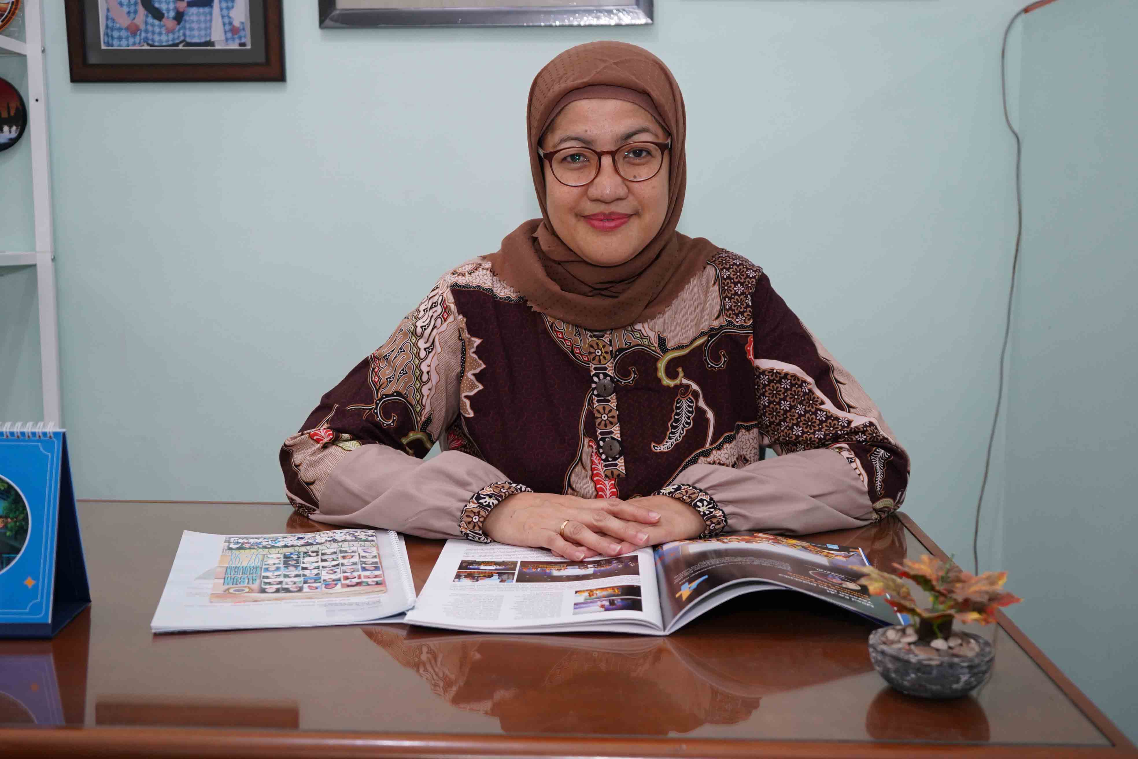 Bendahara