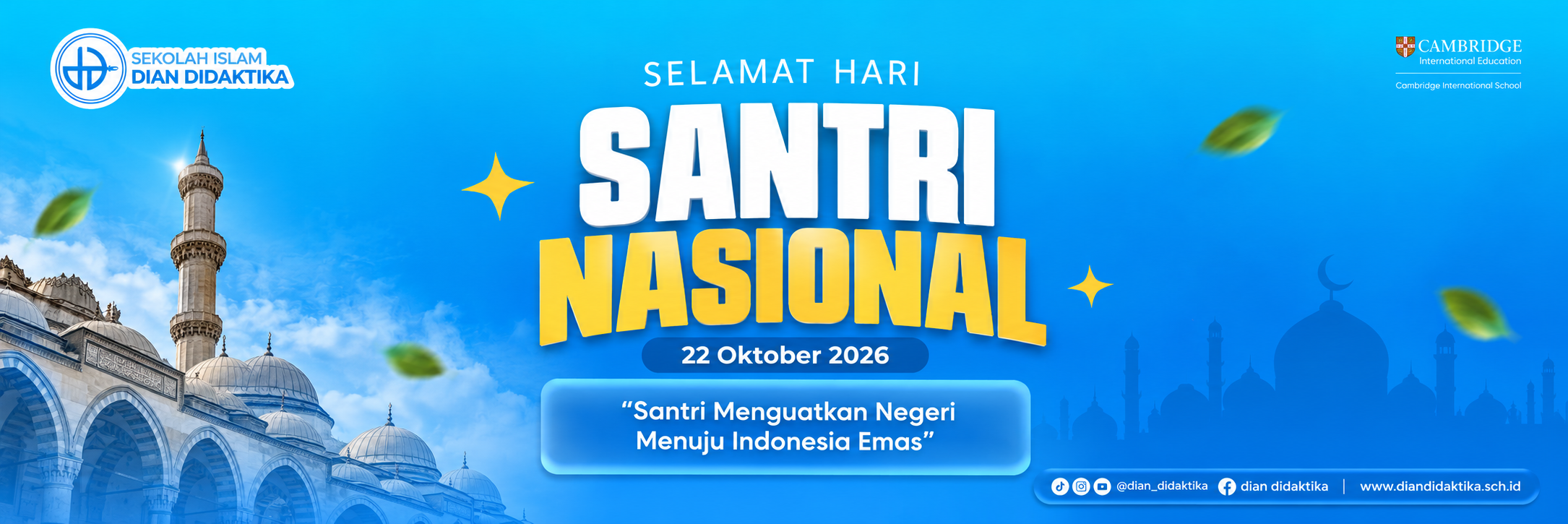 slider_fb0779271ca42ed4ab4710dfb1768638.png